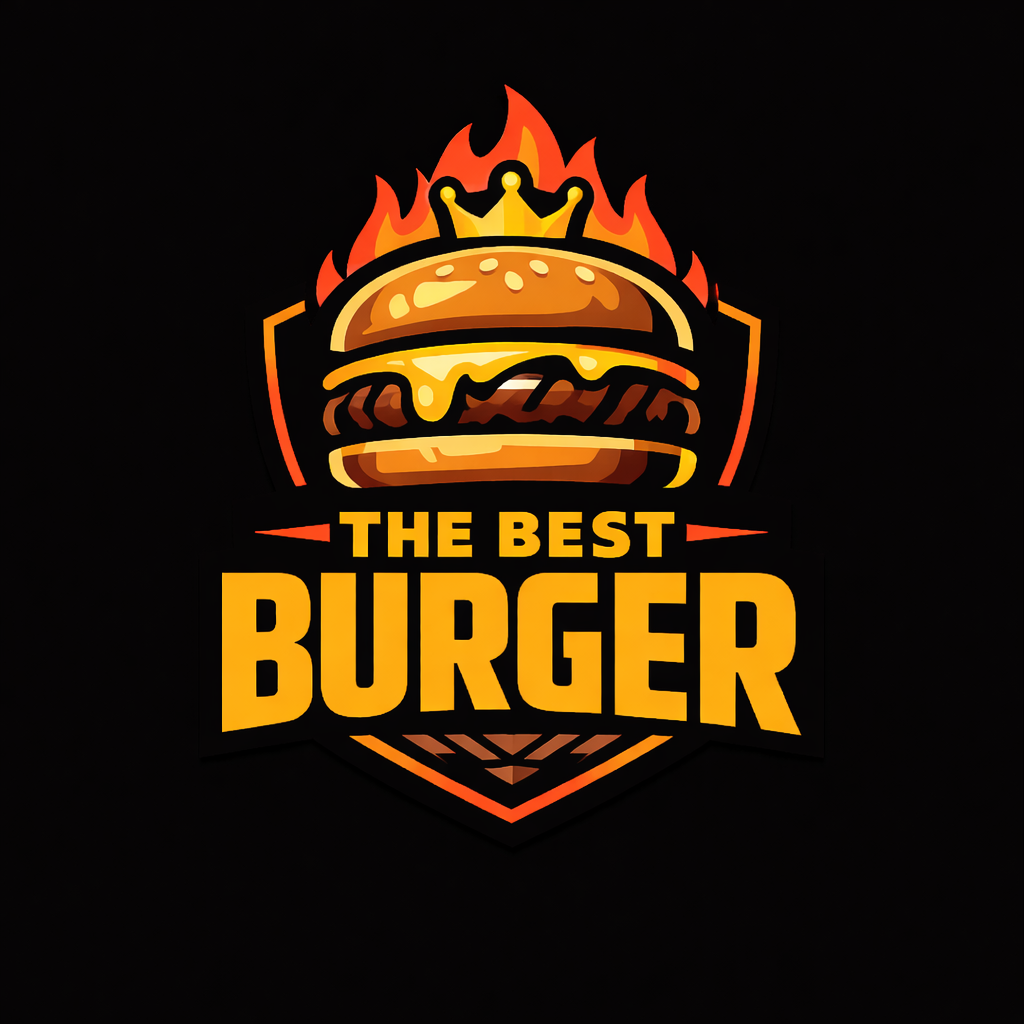 Burguer LAB